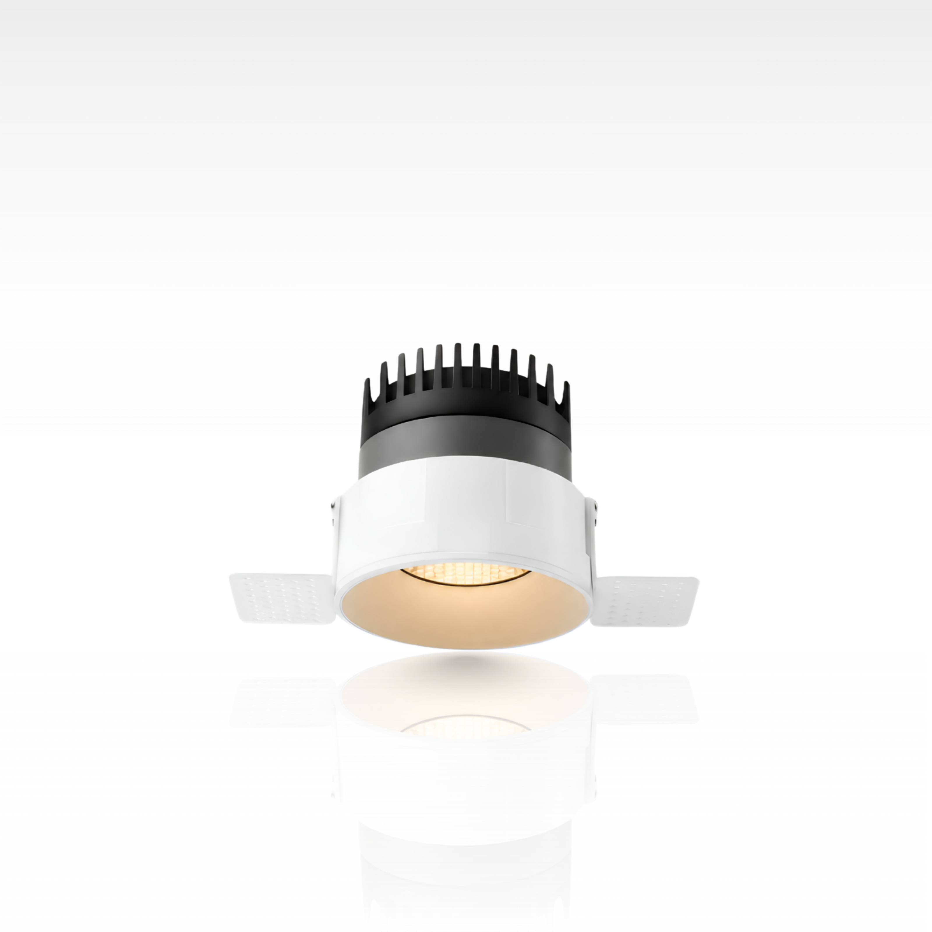 Lumo AD 12W Trimless white lit.png